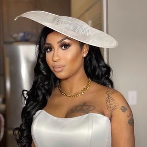 Meet your Posher, Asia